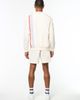 Sergio Tacchini Sergio Tacchini Attivo Damarindo Crewneck - 5