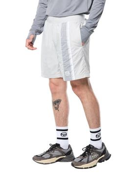 Sergio Tacchini Sergio Tacchini Attivo Damarindo Short