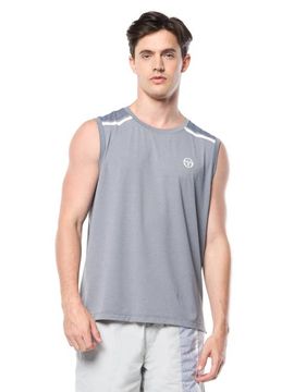 Sergio Tacchini Sergio Tacchini Attivo Damarindo Tank