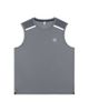 Sergio Tacchini Sergio Tacchini Attivo Damarindo Tank - 2
