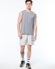 Sergio Tacchini Sergio Tacchini Attivo Damarindo Tank - 3
