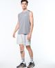 Sergio Tacchini Sergio Tacchini Attivo Damarindo Tank - 4