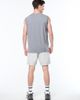 Sergio Tacchini Sergio Tacchini Attivo Damarindo Tank - 5