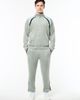 Sergio Tacchini Sergio Tacchini Banda Velour Track Jacket - 3