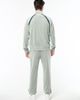 Sergio Tacchini Sergio Tacchini Banda Velour Track Jacket - 5
