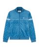 Sergio Tacchini Sergio Tacchini Bandiera Track Jacket - 2