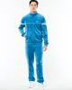Sergio Tacchini Sergio Tacchini Bandiera Track Jacket - 3