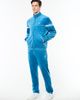 Sergio Tacchini Sergio Tacchini Bandiera Track Jacket - 4