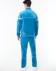 Sergio Tacchini Sergio Tacchini Bandiera Track Jacket - 5