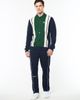 Sergio Tacchini Sergio Tacchini Bruni Knit Cardigan - 2