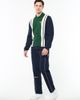 Sergio Tacchini Sergio Tacchini Bruni Knit Cardigan - 3