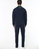 Sergio Tacchini Sergio Tacchini Bruni Knit Cardigan - 4