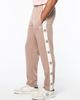 Sergio Tacchini Sergio Tacchini Bussola Track Pant - 1
