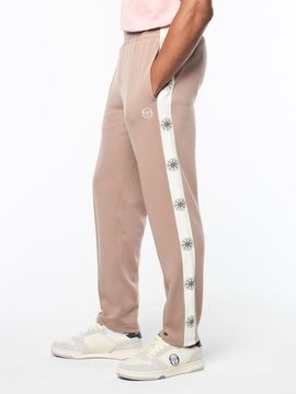 Sergio Tacchini Sergio Tacchini Bussola Track Pant