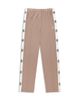 Sergio Tacchini Sergio Tacchini Bussola Track Pant - 2