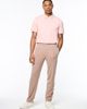 Sergio Tacchini Sergio Tacchini Bussola Track Pant - 3