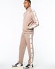 Sergio Tacchini Sergio Tacchini Bussola Track Pant - 4