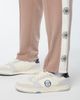 Sergio Tacchini Sergio Tacchini Bussola Track Pant - 5