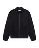 Sergio Tacchini Sergio Tacchini Camoscio Track Jacket - 2