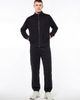 Sergio Tacchini Sergio Tacchini Camoscio Track Jacket - 3