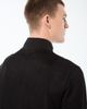 Sergio Tacchini Sergio Tacchini Camoscio Track Jacket - 4