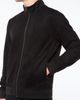 Sergio Tacchini Sergio Tacchini Camoscio Track Jacket - 5