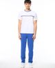 Sergio Tacchini Sergio Tacchini Campo Court T-Shirt - 3