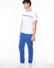 Sergio Tacchini Sergio Tacchini Campo Court T-Shirt - 4