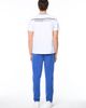 Sergio Tacchini Sergio Tacchini Campo Court T-Shirt - 5