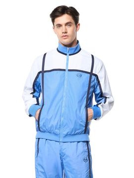 Sergio Tacchini Sergio Tacchini Campo Court Track Jacket