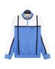 Sergio Tacchini Sergio Tacchini Campo Court Track Jacket - 2