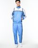 Sergio Tacchini Sergio Tacchini Campo Court Track Jacket - 3