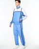 Sergio Tacchini Sergio Tacchini Campo Court Track Jacket - 4