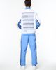 Sergio Tacchini Sergio Tacchini Campo Court Track Jacket - 5