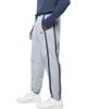 Sergio Tacchini Sergio Tacchini Campo Court Track Pant - 1