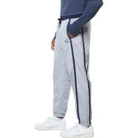 Sergio Tacchini Sergio Tacchini Campo Court Track Pant