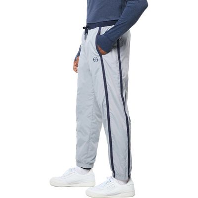 Sergio Tacchini Sergio Tacchini Campo Court Track Pant