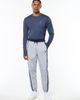 Sergio Tacchini Sergio Tacchini Campo Court Track Pant - 2