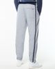 Sergio Tacchini Sergio Tacchini Campo Court Track Pant - 3