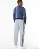 Sergio Tacchini Sergio Tacchini Campo Court Track Pant - 4