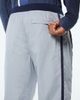 Sergio Tacchini Sergio Tacchini Campo Court Track Pant - 5