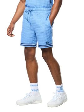 Sergio Tacchini Sergio Tacchini Chiaro Cabana Short