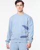 Sergio Tacchini Sergio Tacchini Ciro Crewneck Sweatshirt - 1