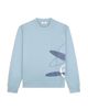 Sergio Tacchini Sergio Tacchini Ciro Crewneck Sweatshirt - 2