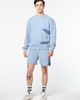 Sergio Tacchini Sergio Tacchini Ciro Crewneck Sweatshirt - 3