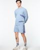 Sergio Tacchini Sergio Tacchini Ciro Crewneck Sweatshirt - 4