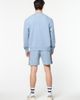 Sergio Tacchini Sergio Tacchini Ciro Crewneck Sweatshirt - 5