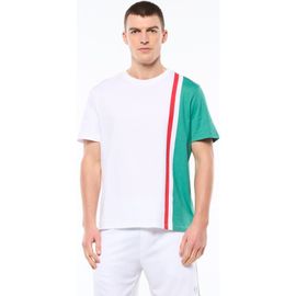 Sergio Tacchini Sergio Tacchini Classico T-Shirt