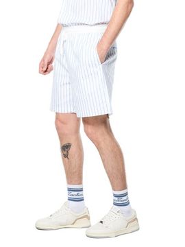 Sergio Tacchini Sergio Tacchini Colonna Cabana Short