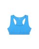 Sergio Tacchini Sergio Tacchini Colonna Performance Sports Bra - 2